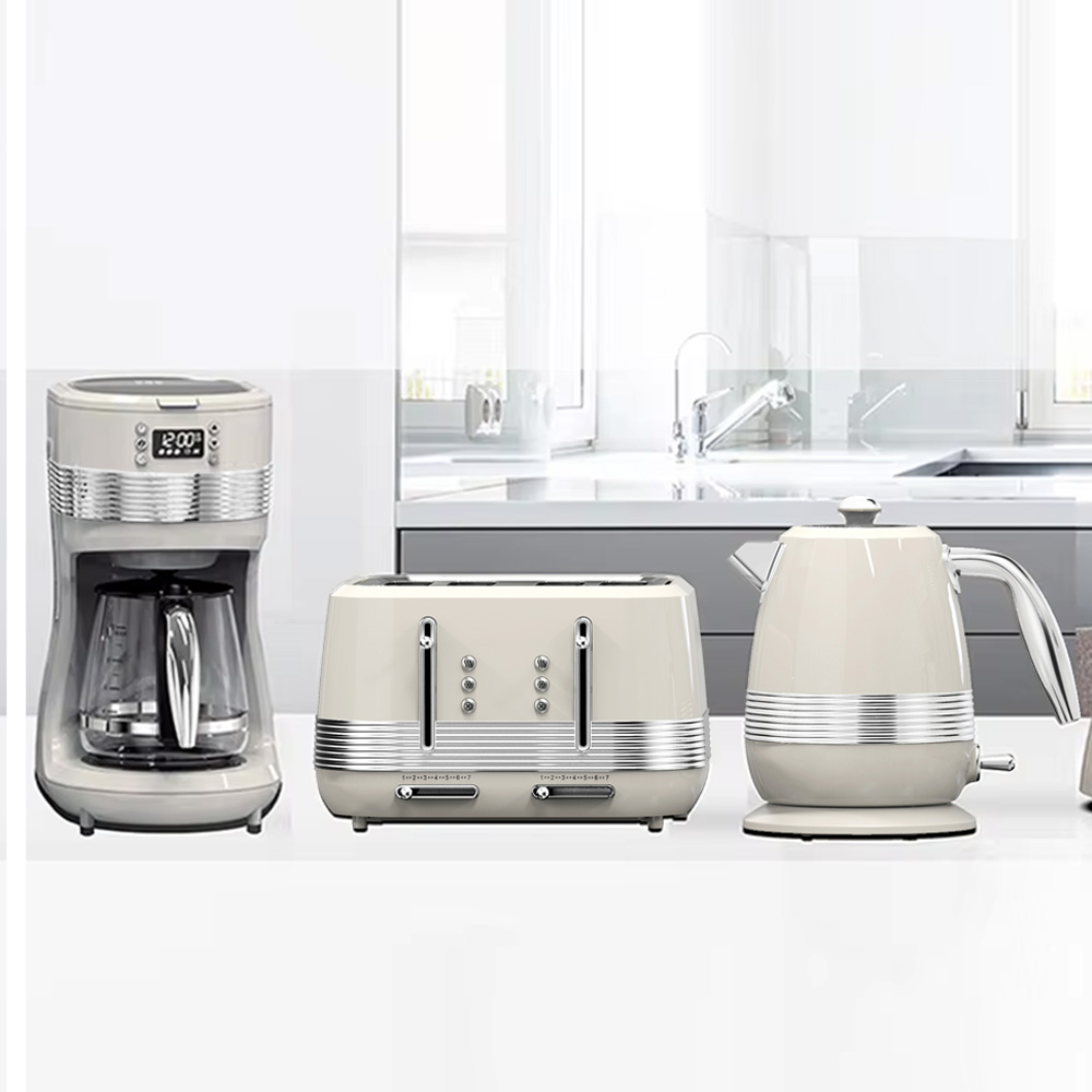 2026 Hot Sale Toaster And Wate - Kitchen Appliances In recension och pris