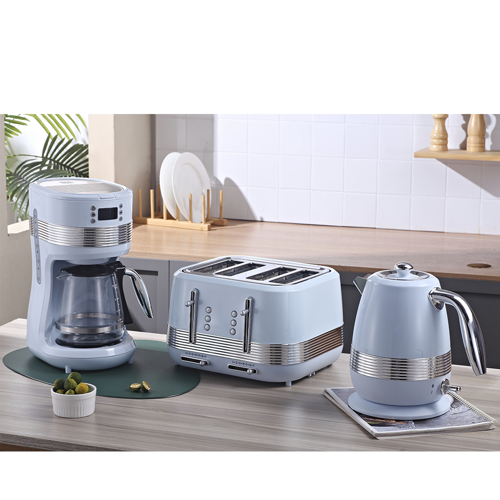 2026 Hot Sale Toaster And Wate - Kitchen Appliances In recension och pris