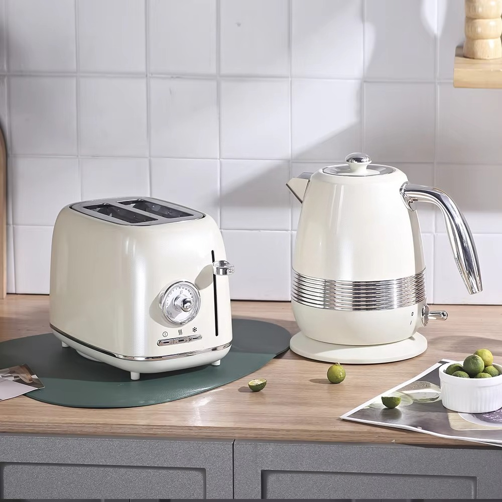 2026 Hot Sale Toaster And Wate - Kitchen Appliances In recension och pris