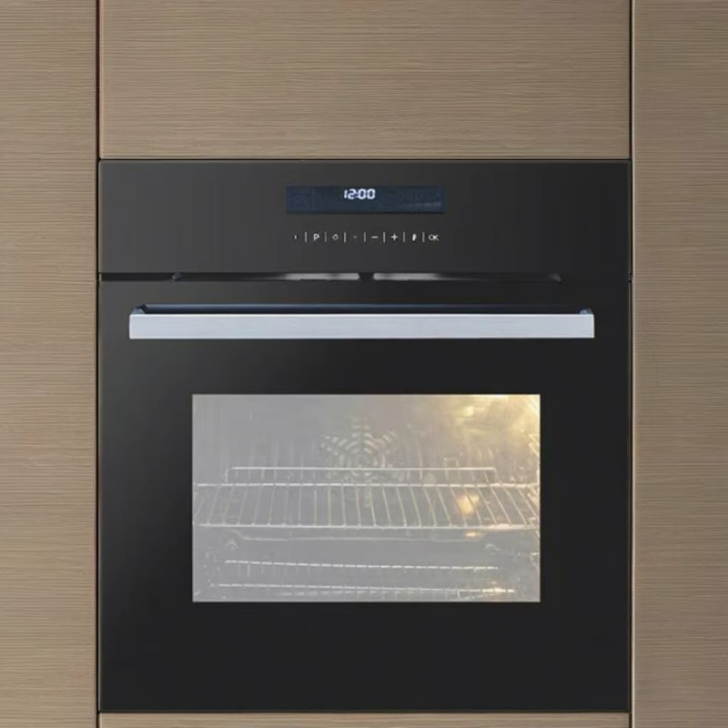 Hot Sale 60cm Built-in Ovens B - Kitchen Appliances In recension och pris