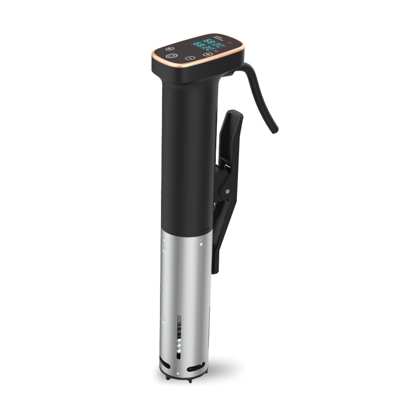 FP01 Electric Household Thermo - Kitchen Appliances In recension och pris