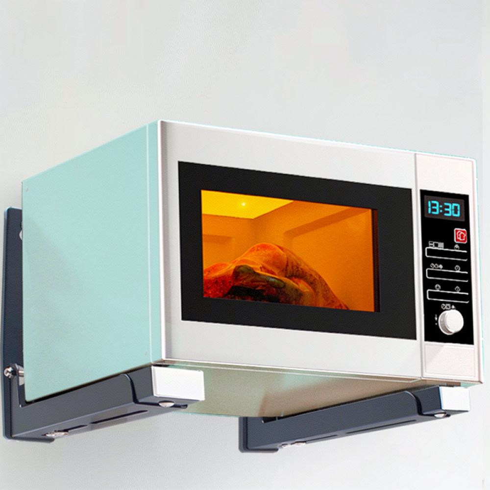 Retractable Microwave Oven Bra - Microwave Oven recension och pris