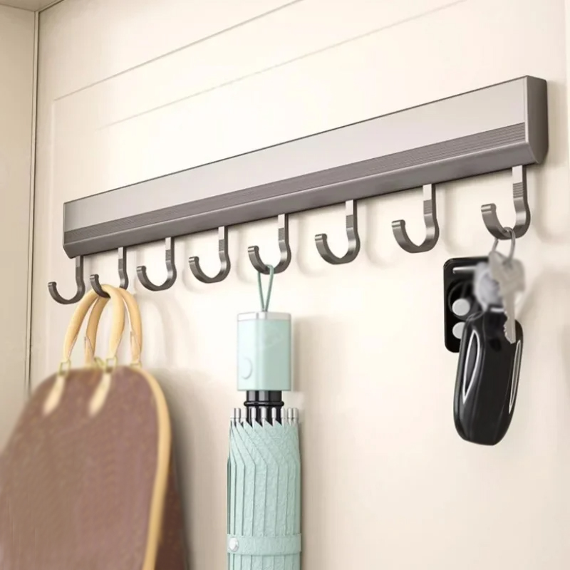 Kitchen Storage Rack Aluminum  - Kitchen Appliances Cabinet recension och pris