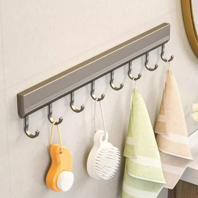 Kitchen Storage Rack Aluminum  - Kitchen Appliances Cabinet recension och pris