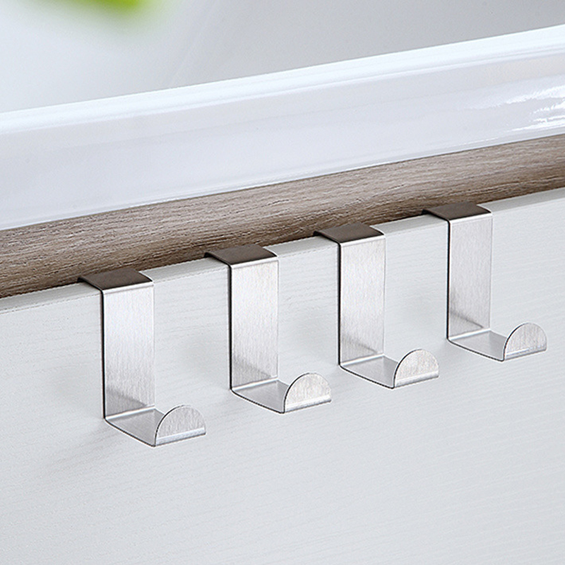 Z-Shaped Bathroom Cabinet Door - Kitchen Appliances Cabinet recension och pris