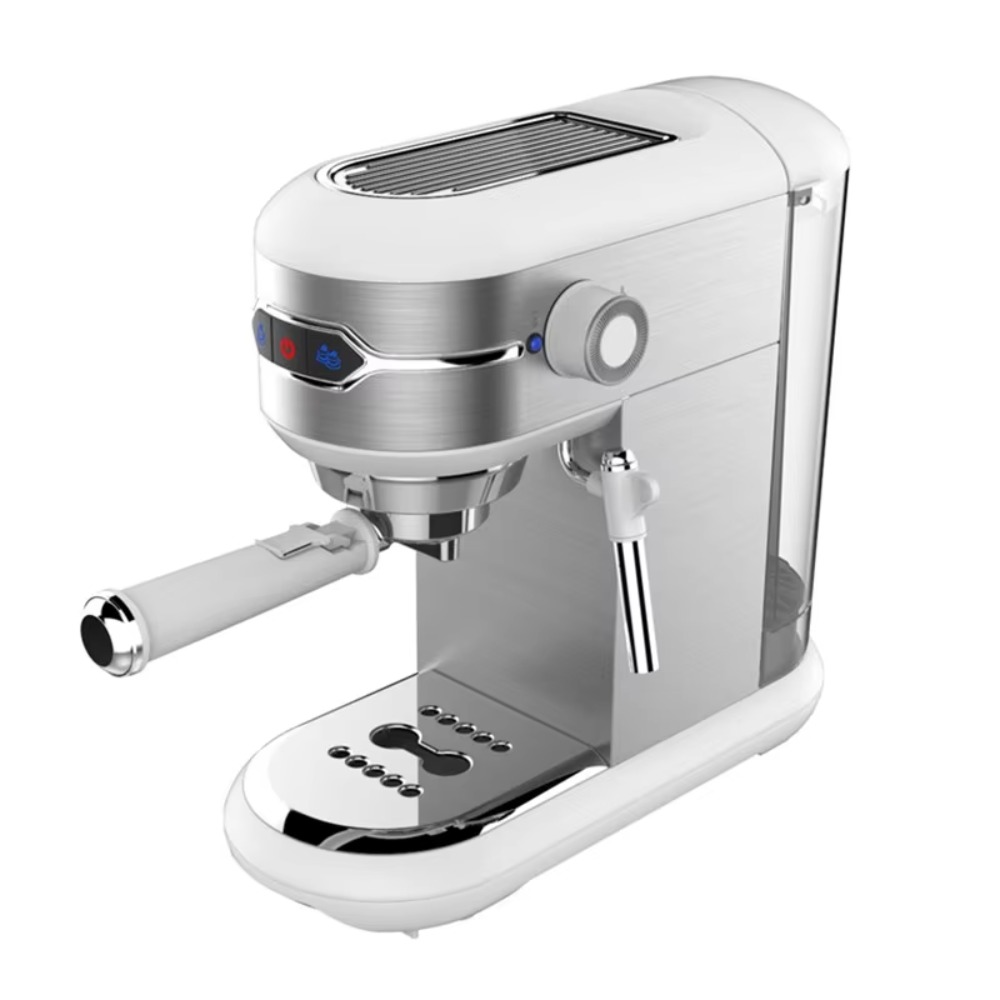 Commercial Electrical Applianc - Coffee Maker recension och pris