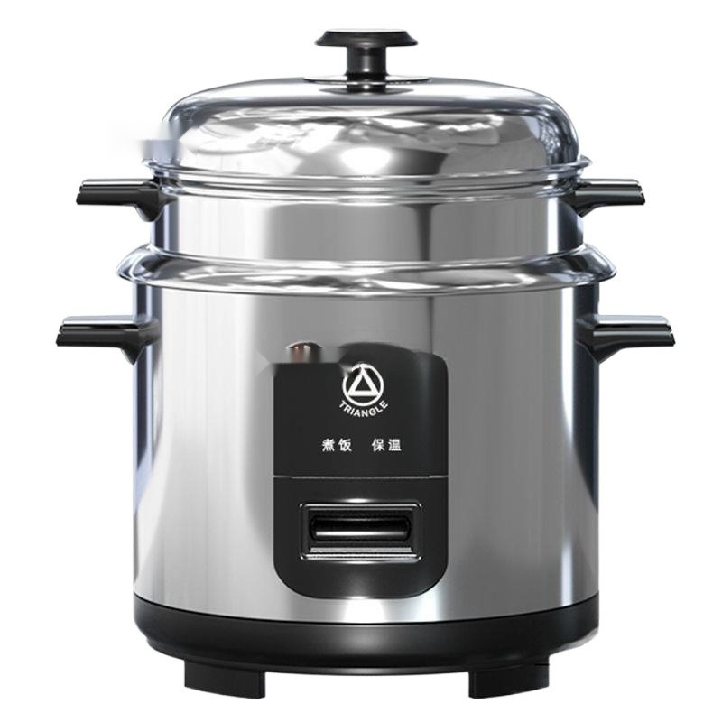 Hot selling old-fashioned rice - Rice Cooker recension och pris