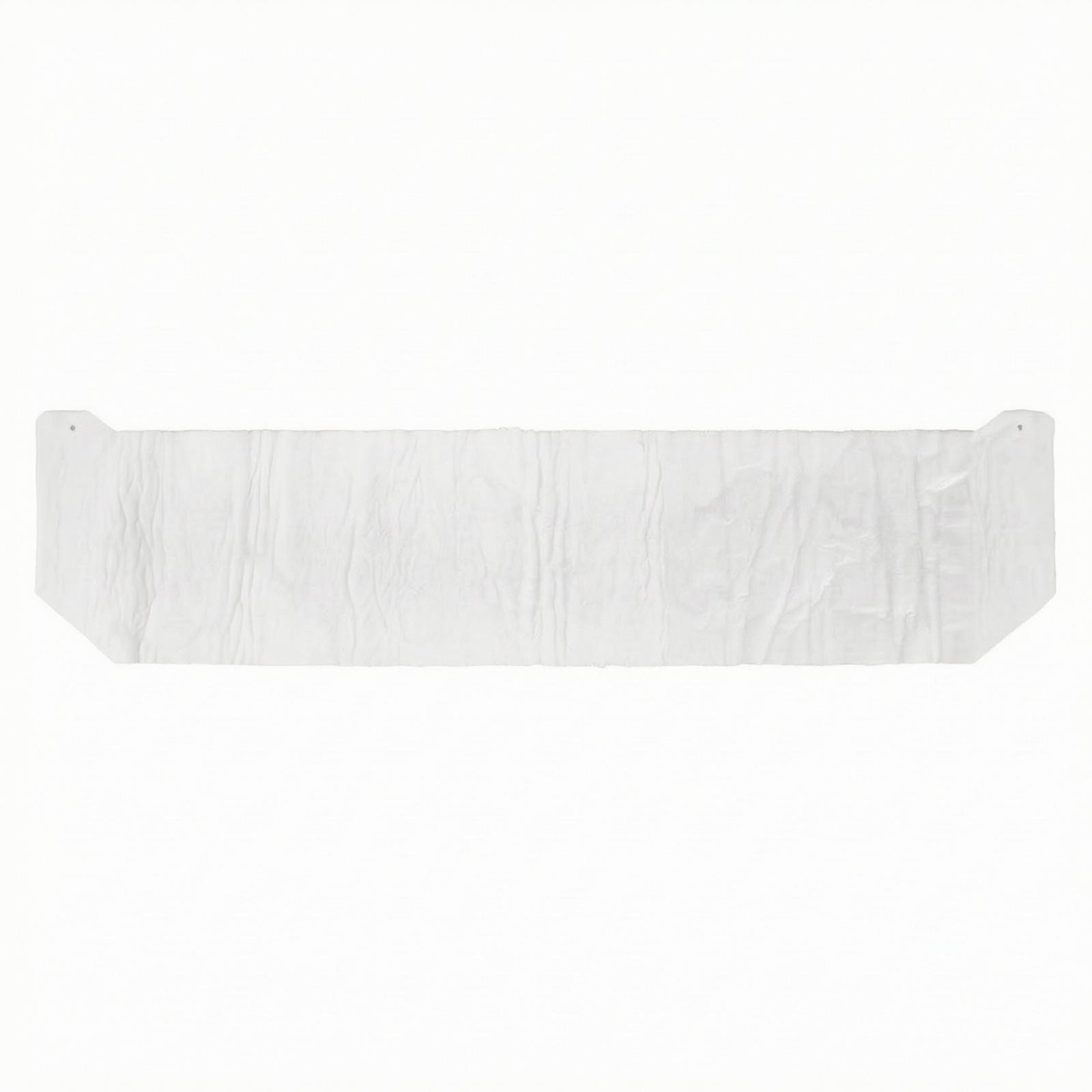 Dishwasher Soundproofing Mat H - Kitchen Appliances In recension och pris
