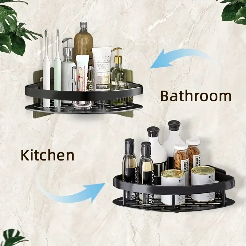 Shelf for Storage Bathroom She - Kitchen Appliances Cabinet recension och pris