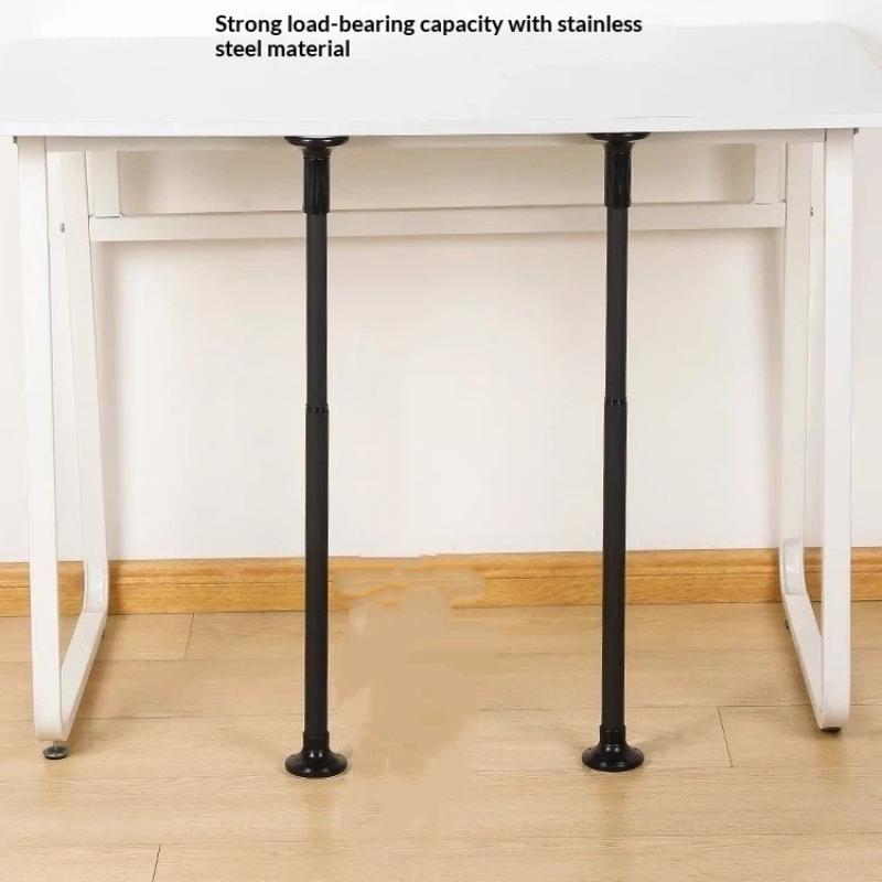 Stainless Steel Furniture Anti - Kitchen Appliances Cabinet recension och pris