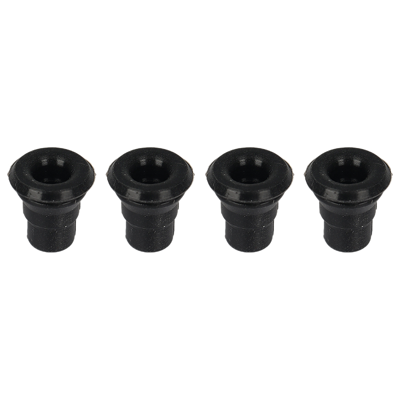 4pcs For Thetford / Spinflo Co - Rice Cooker recension och pris