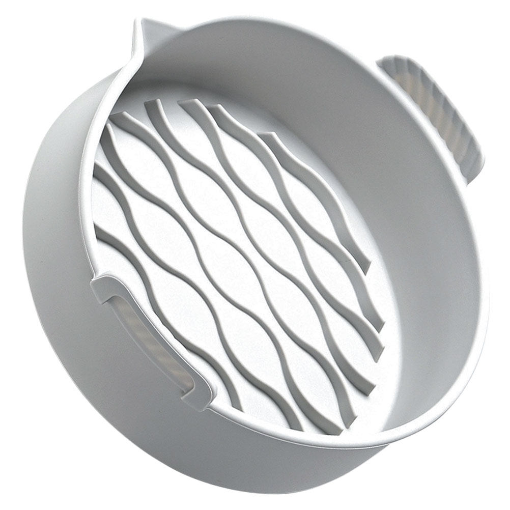 Household Silicone Air Fryer B - Air Fryer recension och pris