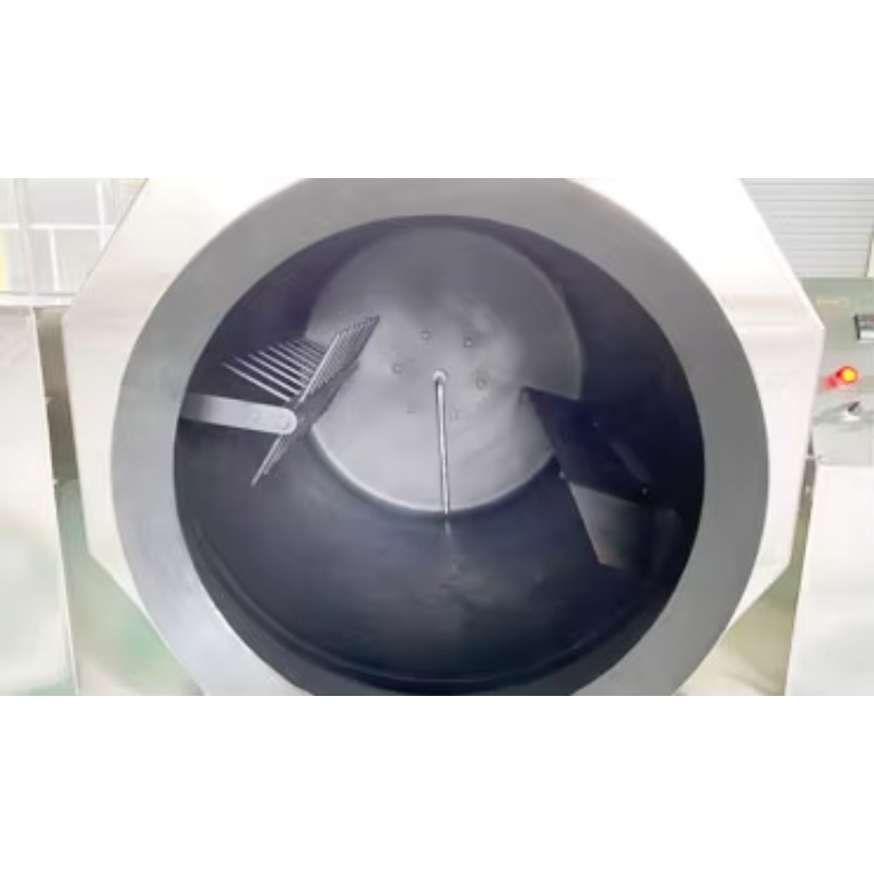 Commercial Industrial Food Veg - Rice Cooker recension och pris