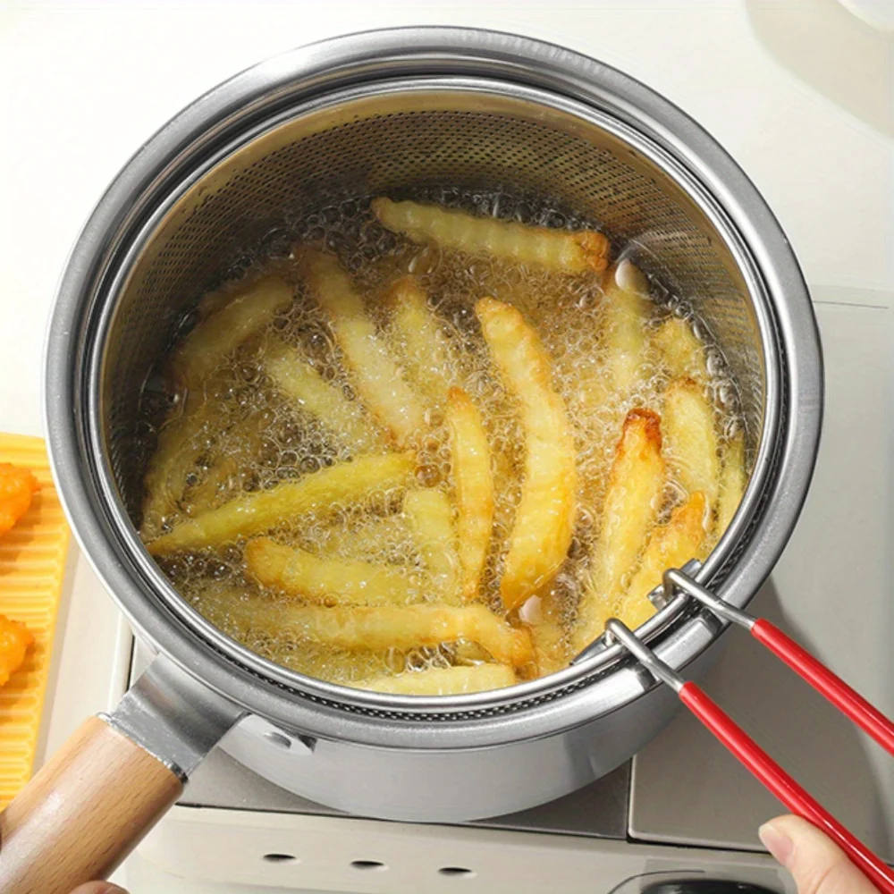 Stainless Steel Multi-Purpose  - Rice Cooker recension och pris