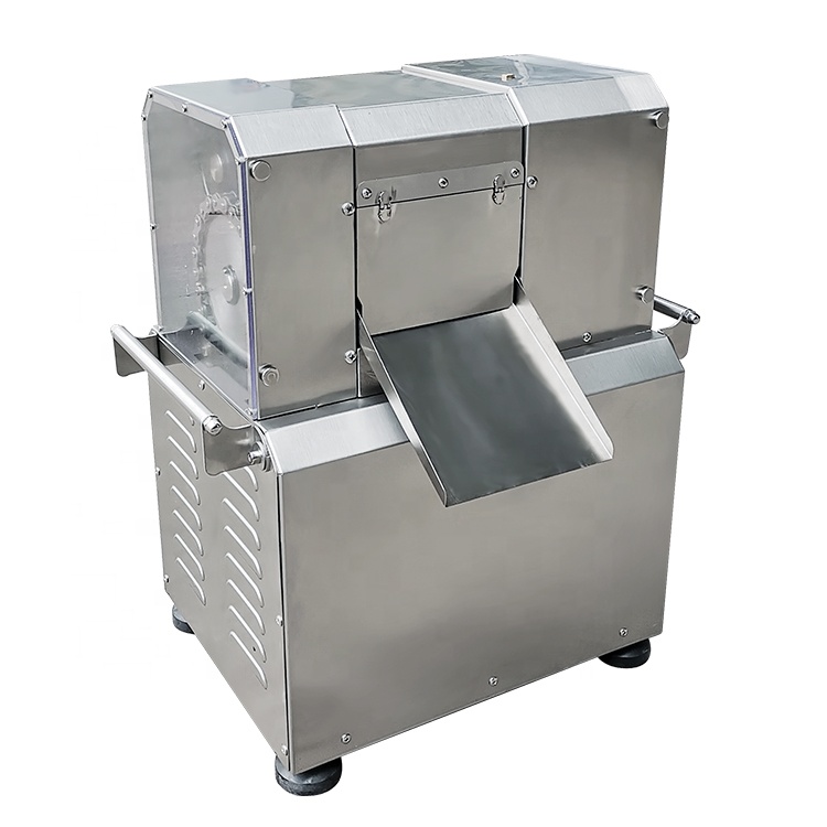 Stainless Steel Sugarcane Juic - Juicer recension och pris