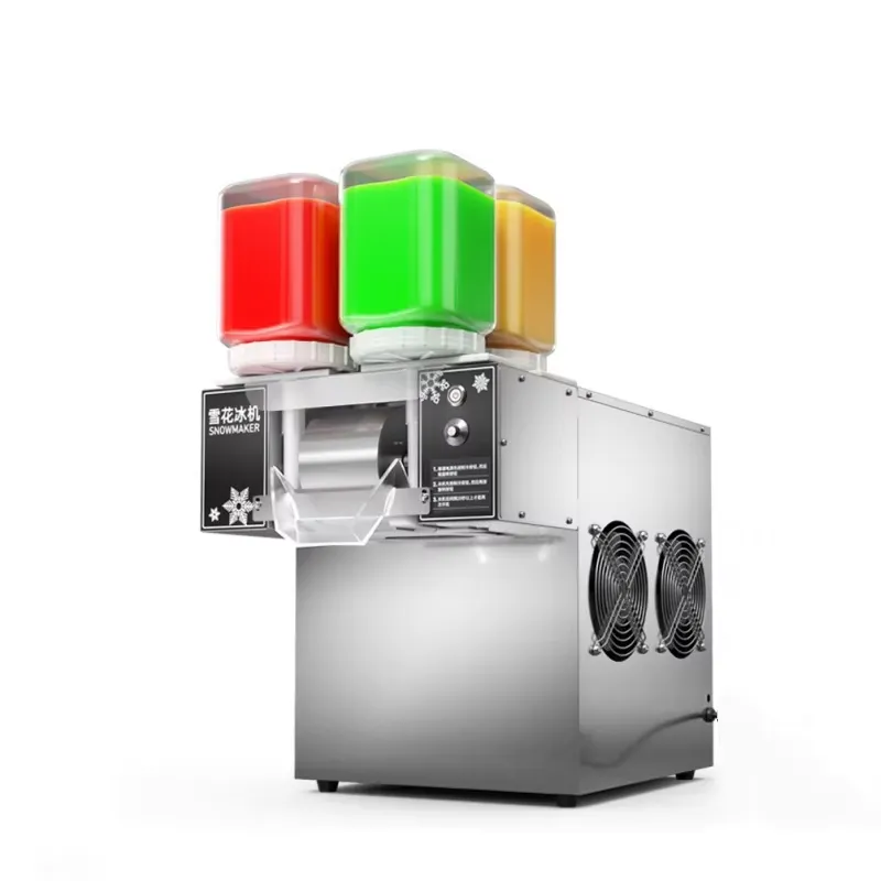 Coffee Shop Korean Kakigori Me - Coffee Maker recension och pris