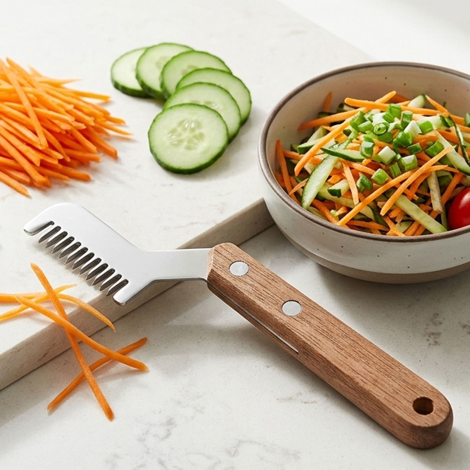 Stainless Steel Multi Function - Kitchen Appliances In recension och pris